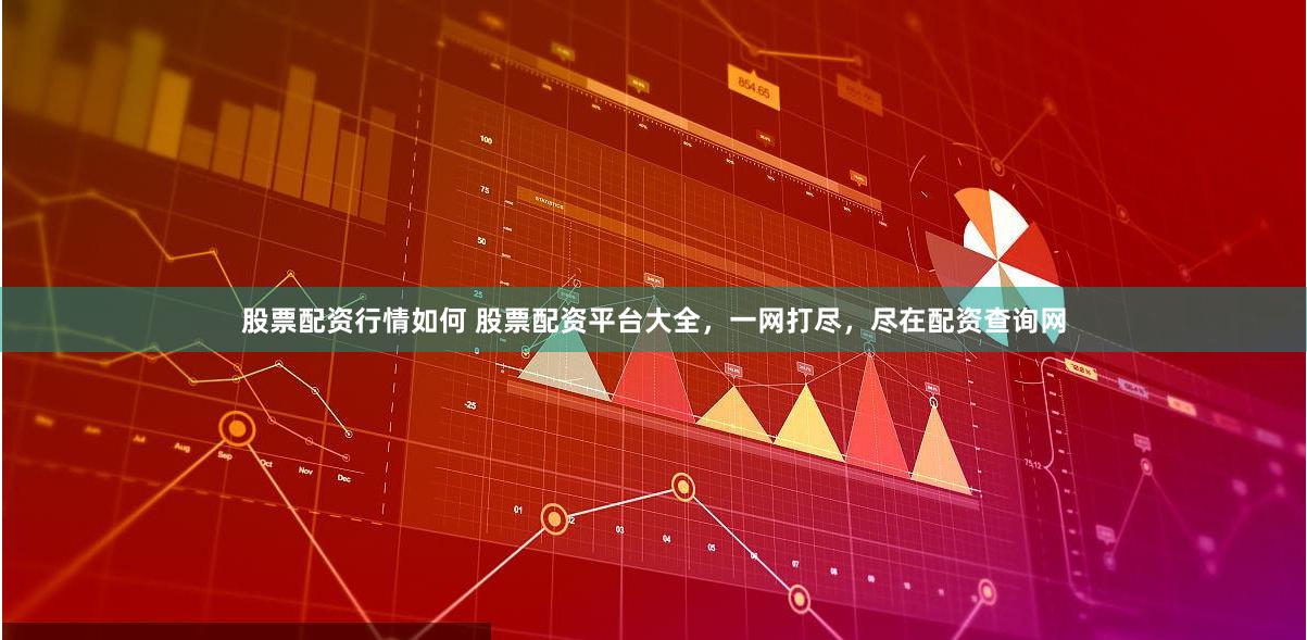 股票配资行情如何 股票配资平台大全，一网打尽，尽在配资查询网